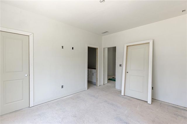 2969 N Bogan Road NE, Buford, GA 30519