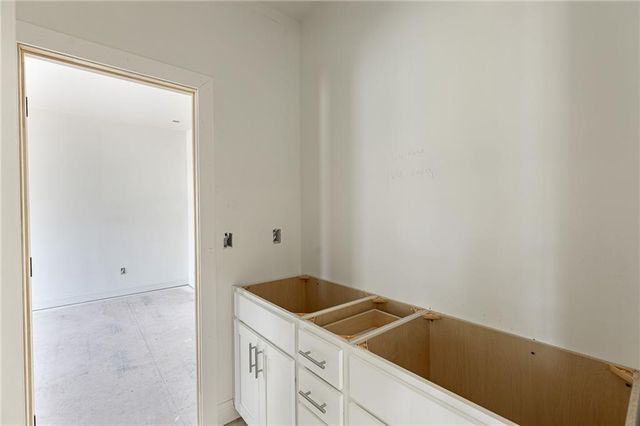 2969 N Bogan Road NE, Buford, GA 30519