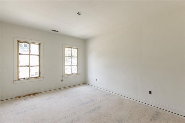 2969 N Bogan Road NE, Buford, GA 30519