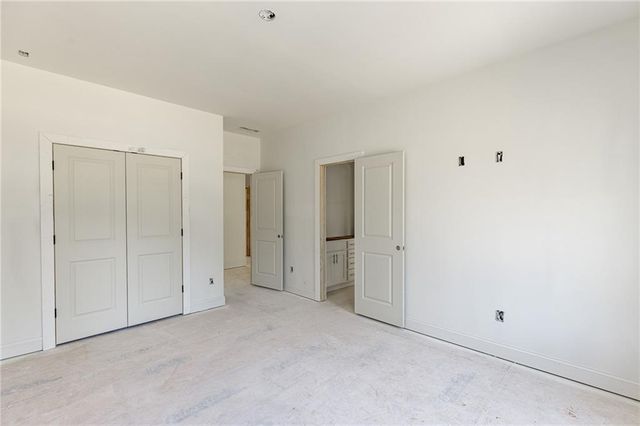 2969 N Bogan Road NE, Buford, GA 30519