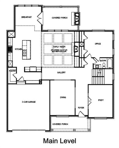 2969 N Bogan Road NE, Buford, GA 30519