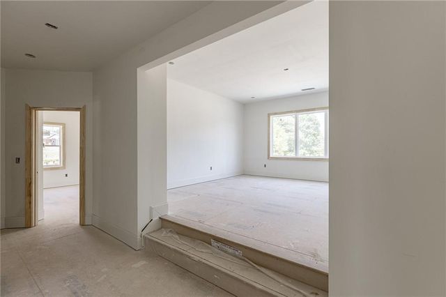 2969 N Bogan Road NE, Buford, GA 30519