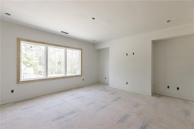 2969 N Bogan Road NE, Buford, GA 30519
