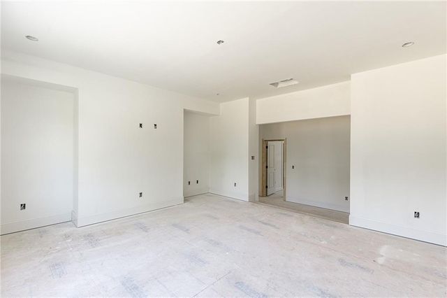 2969 N Bogan Road NE, Buford, GA 30519