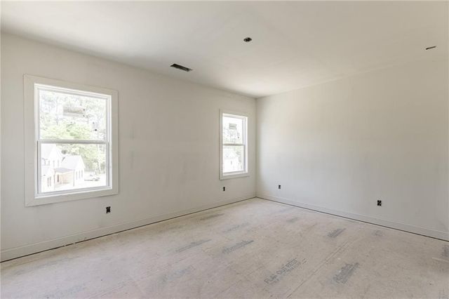 2969 N Bogan Road NE, Buford, GA 30519