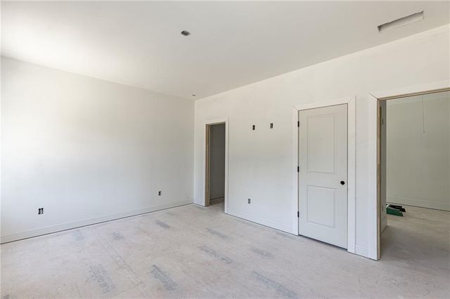 2969 N Bogan Road NE, Buford, GA 30519