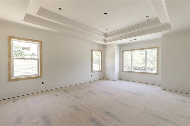 2969 N Bogan Road NE, Buford, GA 30519