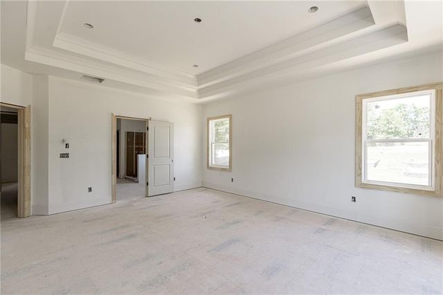 2969 N Bogan Road NE, Buford, GA 30519