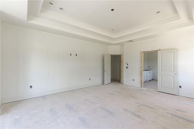 2969 N Bogan Road NE, Buford, GA 30519