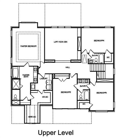 2969 N Bogan Road NE, Buford, GA 30519