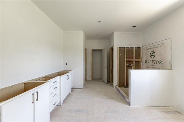 2969 N Bogan Road NE, Buford, GA 30519