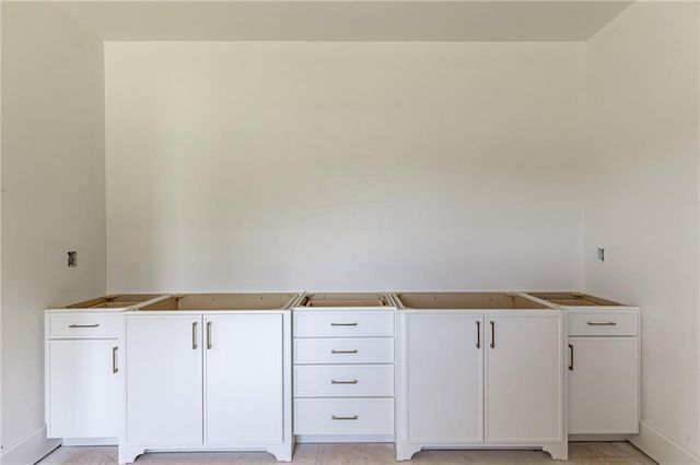 2969 N Bogan Road NE, Buford, GA 30519