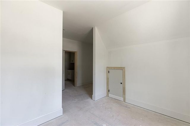 2969 N Bogan Road NE, Buford, GA 30519