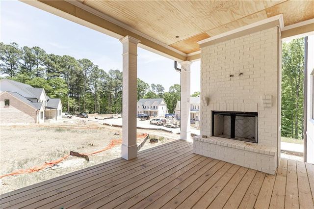2969 N Bogan Road NE, Buford, GA 30519
