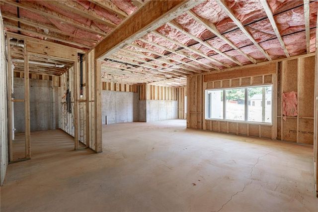 2969 N Bogan Road NE, Buford, GA 30519