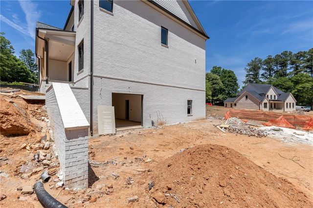 2969 N Bogan Road NE, Buford, GA 30519