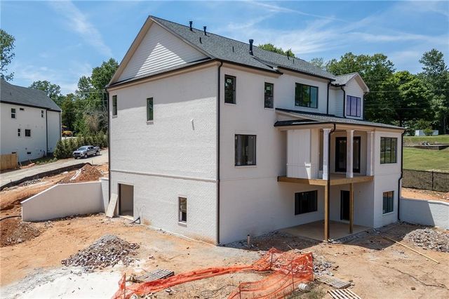 2969 N Bogan Road NE, Buford, GA 30519