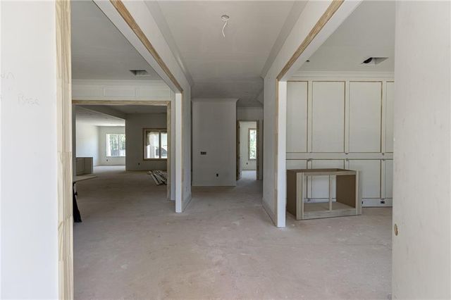 2969 N Bogan Road NE, Buford, GA 30519
