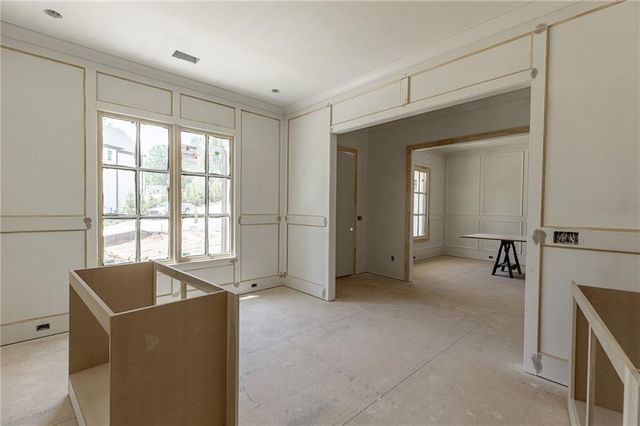 2969 N Bogan Road NE, Buford, GA 30519