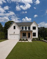 2969 N Bogan Road NE, Buford, GA 30519