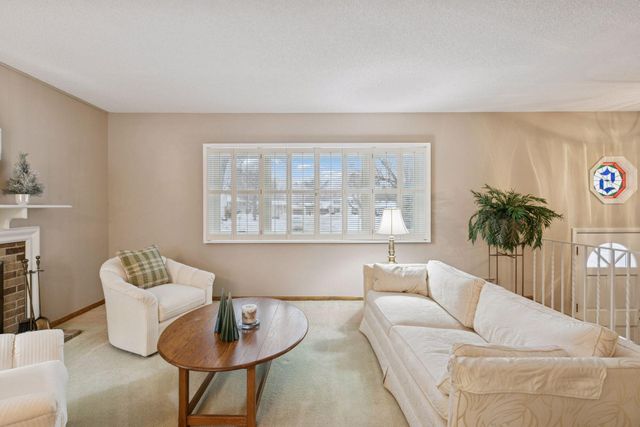 3420 Maplewood Drive, Saint Anthony, MN 55418