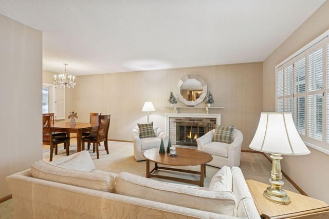 3420 Maplewood Drive, Saint Anthony, MN 55418