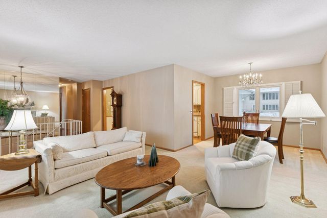 3420 Maplewood Drive, Saint Anthony, MN 55418