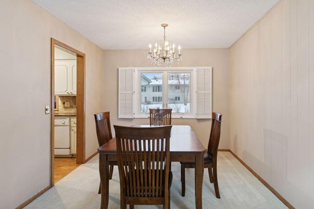 3420 Maplewood Drive, Saint Anthony, MN 55418