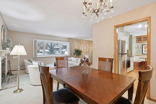 3420 Maplewood Drive, Saint Anthony, MN 55418