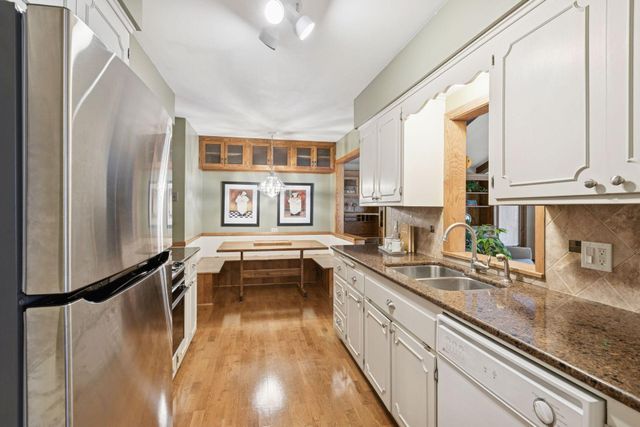 3420 Maplewood Drive, Saint Anthony, MN 55418