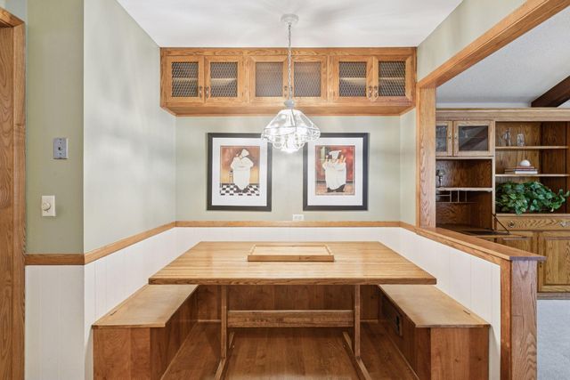 3420 Maplewood Drive, Saint Anthony, MN 55418