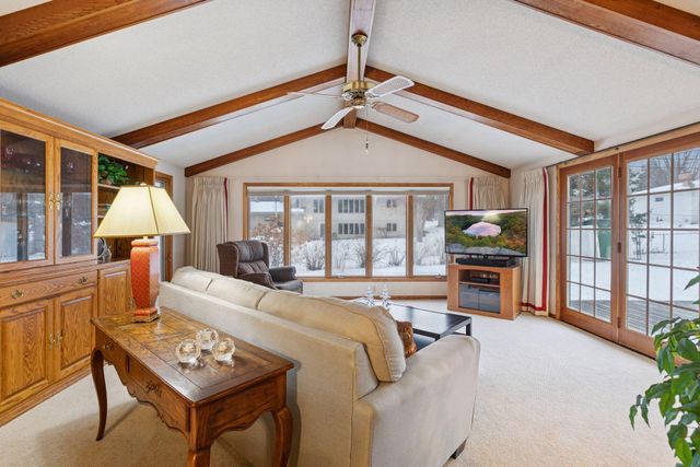 3420 Maplewood Drive, Saint Anthony, MN 55418