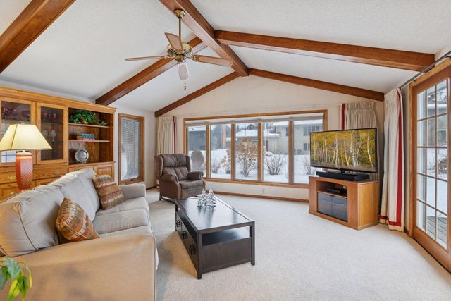 3420 Maplewood Drive, Saint Anthony, MN 55418