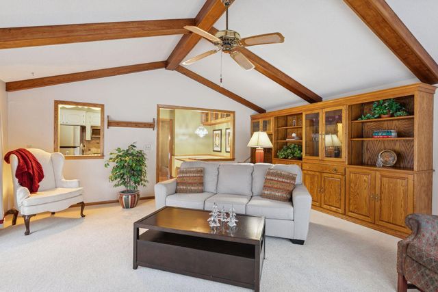 3420 Maplewood Drive, Saint Anthony, MN 55418