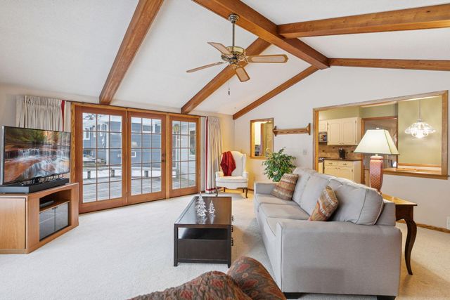 3420 Maplewood Drive, Saint Anthony, MN 55418