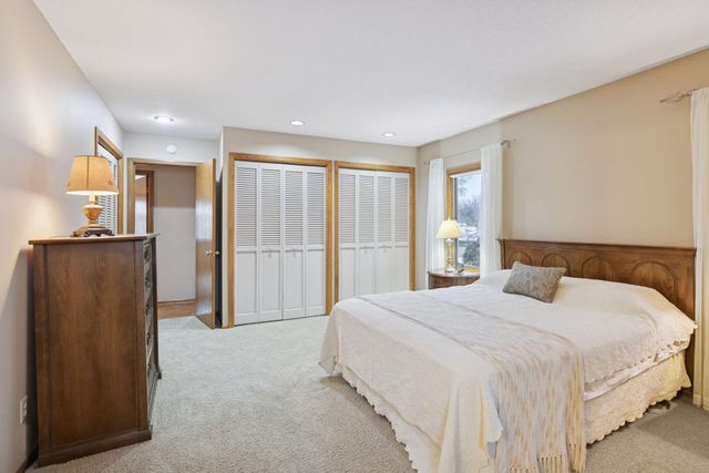 3420 Maplewood Drive, Saint Anthony, MN 55418