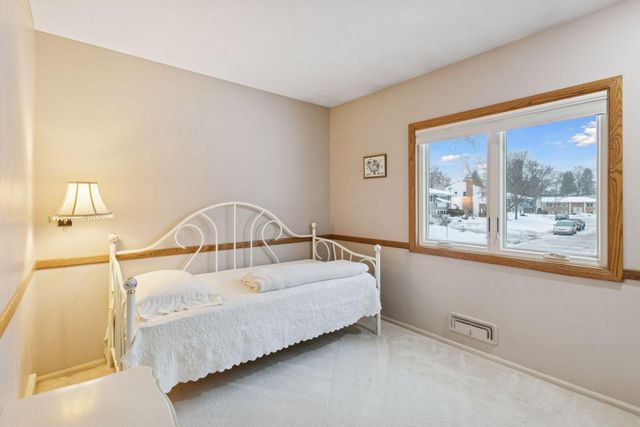 3420 Maplewood Drive, Saint Anthony, MN 55418