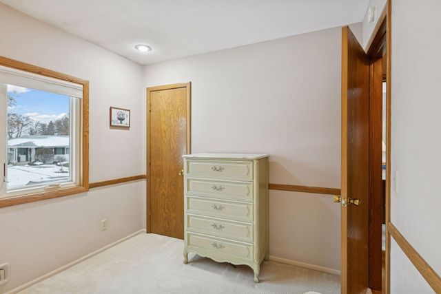 3420 Maplewood Drive, Saint Anthony, MN 55418