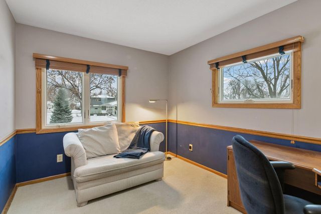 3420 Maplewood Drive, Saint Anthony, MN 55418