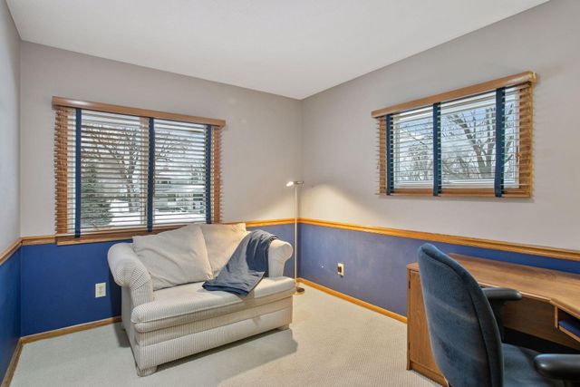 3420 Maplewood Drive, Saint Anthony, MN 55418