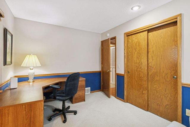 3420 Maplewood Drive, Saint Anthony, MN 55418