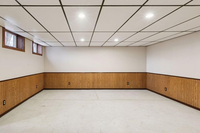 3420 Maplewood Drive, Saint Anthony, MN 55418