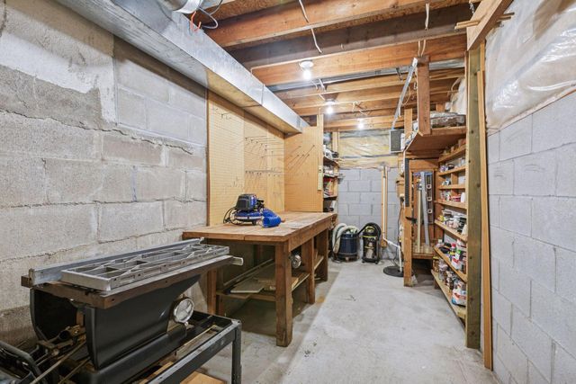 3420 Maplewood Drive, Saint Anthony, MN 55418