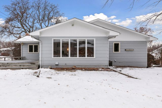 3420 Maplewood Drive, Saint Anthony, MN 55418