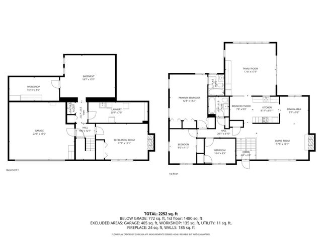 3420 Maplewood Drive, Saint Anthony, MN 55418