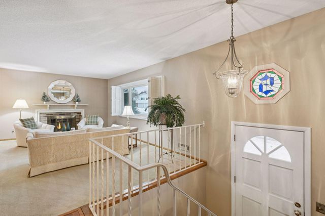 3420 Maplewood Drive, Saint Anthony, MN 55418