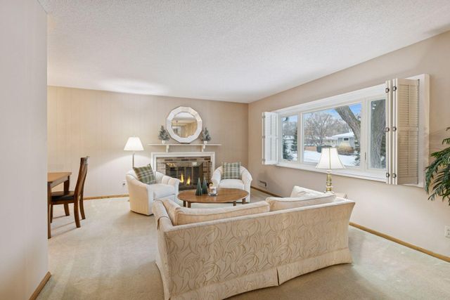 3420 Maplewood Drive, Saint Anthony, MN 55418