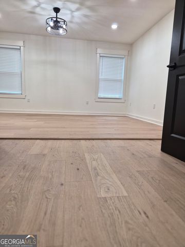 1180 Fleming Street SE, Smyrna, GA 30080