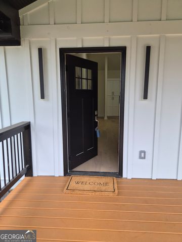 1180 Fleming Street SE, Smyrna, GA 30080
