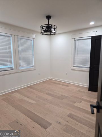 1180 Fleming Street SE, Smyrna, GA 30080